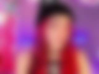 LeyXandrabraz's Live Sex Cam Show