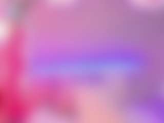LeyXandrabraz's Live Sex Cam Show