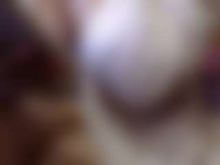 pamelapretty's Live Sex Cam Show