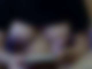 pamelapretty's Live Sex Cam Show