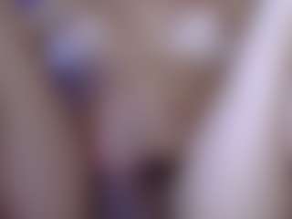 pamelapretty's Live Sex Cam Show