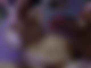 pamelapretty's Live Sex Cam Show
