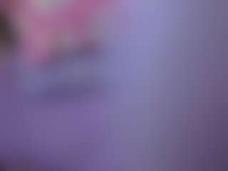 pamelapretty's Live Sex Cam Show