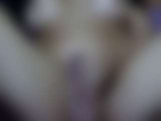 pamelapretty's Live Sex Cam Show