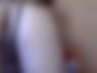 pamelapretty's Live Sex Cam Show