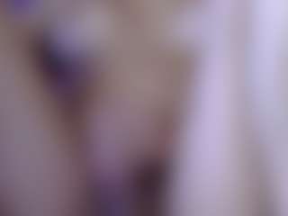pamelapretty's Live Sex Cam Show