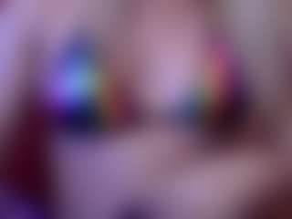 pamelapretty's Live Sex Cam Show