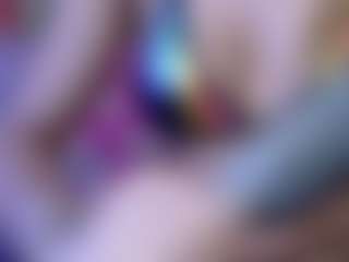 pamelapretty's Live Sex Cam Show