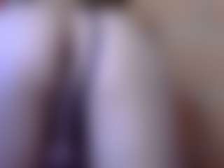 pamelapretty's Live Sex Cam Show