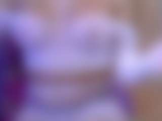 pamelapretty's Live Sex Cam Show