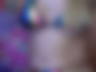 pamelapretty's Live Sex Cam Show