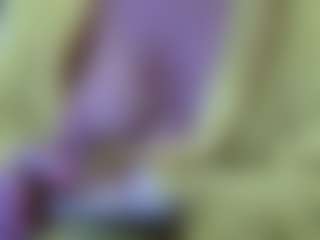 pamelapretty's Live Sex Cam Show