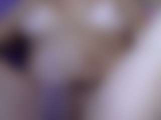 pamelapretty's Live Sex Cam Show