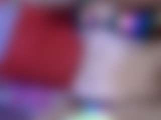 pamelapretty's Live Sex Cam Show