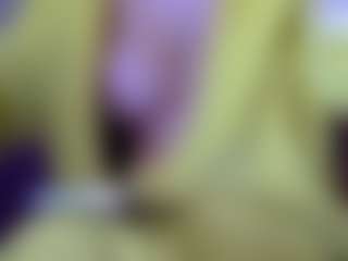 pamelapretty's Live Sex Cam Show