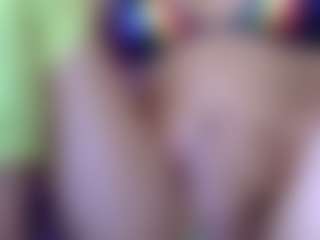 pamelapretty's Live Sex Cam Show