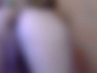 pamelapretty's Live Sex Cam Show