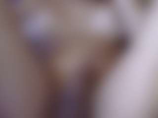 pamelapretty's Live Sex Cam Show