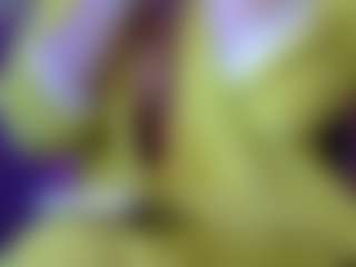 pamelapretty's Live Sex Cam Show
