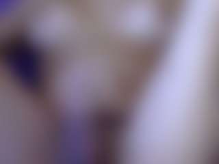 pamelaprettys Live-Sex-Cam-Show
