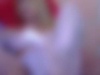 pamelapretty's Live Sex Cam Show