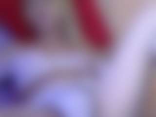 pamelapretty's Live Sex Cam Show