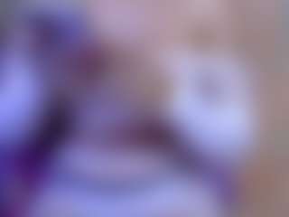 pamelapretty's Live Sex Cam Show