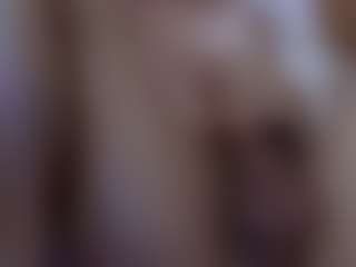 pamelapretty's Live Sex Cam Show