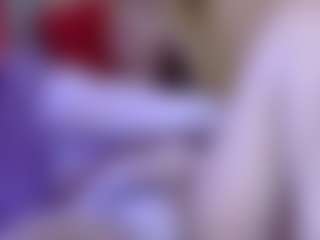 pamelapretty's Live Sex Cam Show