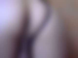 pamelapretty's Live Sex Cam Show