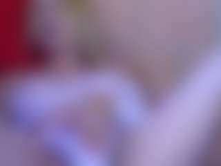 pamelapretty's Live Sex Cam Show