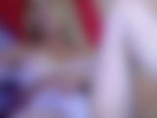 pamelapretty's Live Sex Cam Show