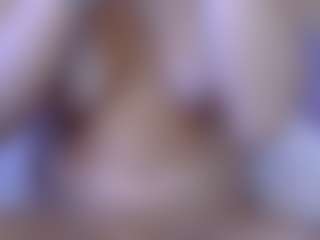 pamelapretty's Live Sex Cam Show