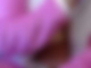 pamelapretty's Live Sex Cam Show