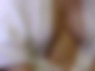 pamelapretty's Live Sex Cam Show