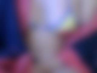 pamelapretty's Live Sex Cam Show