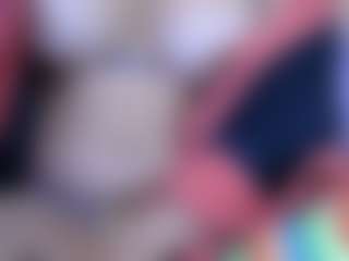 pamelapretty's Live Sex Cam Show