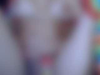 pamelapretty's Live Sex Cam Show