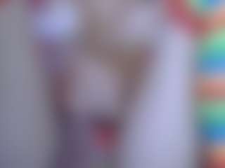 pamelapretty's Live Sex Cam Show