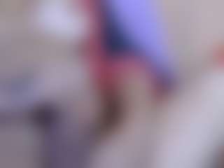 pamelapretty's Live Sex Cam Show