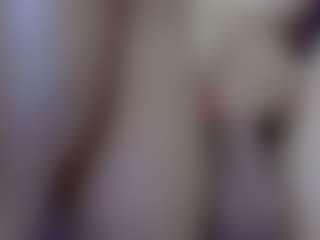 pamelapretty's Live Sex Cam Show