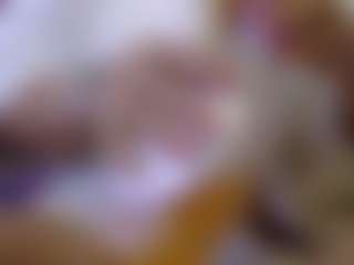 pamelapretty's Live Sex Cam Show