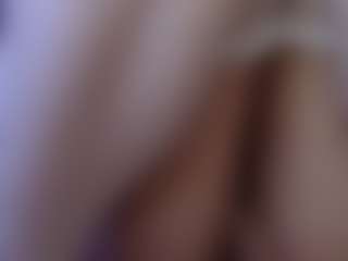 pamelapretty's Live Sex Cam Show
