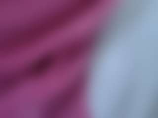 pamelapretty's Live Sex Cam Show