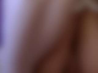 pamelapretty's Live Sex Cam Show