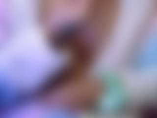 pamelapretty's Live Sex Cam Show