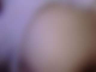 pamelapretty's Live Sex Cam Show
