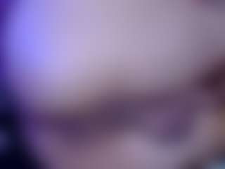 pamelapretty's Live Sex Cam Show