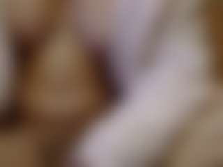 pamelapretty's Live Sex Cam Show