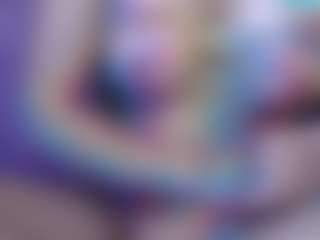 pamelapretty's Live Sex Cam Show